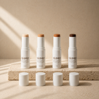 CC krém s SPF30