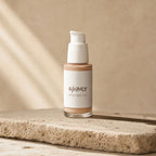 Make-up s SPF30