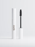 Peptide Regenerative Mascara