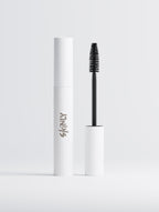 Peptide Regenerative Mascara