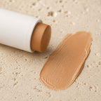 CC krém s SPF30