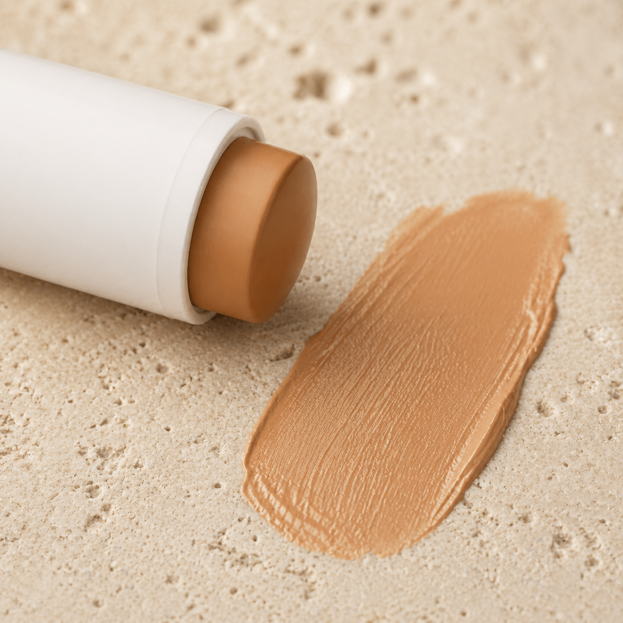 CC krém s SPF30