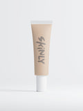 Make-up s peptidy