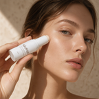 CC krém s SPF30