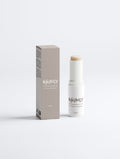 CC krém s SPF30