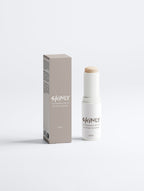 CC krém s SPF30
