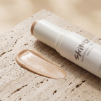 SPF50 stick s tónováním