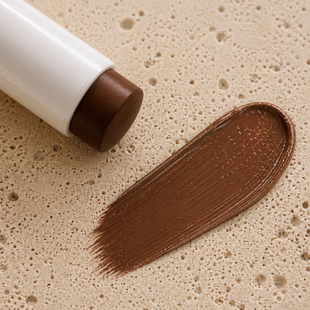 CC krém s SPF30