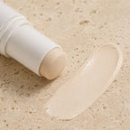 CC krém s SPF30