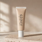 Make-up s peptidy