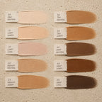 Make-up s peptidy