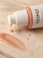 Peptide Anti-Aging Serum