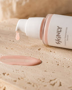 Niacinamide Serum