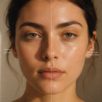 Niacinamide Serum