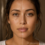 Peptide Anti-Aging Serum