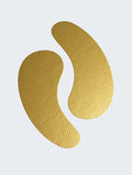 Brightening Peptide Hydrogel Eye Patches