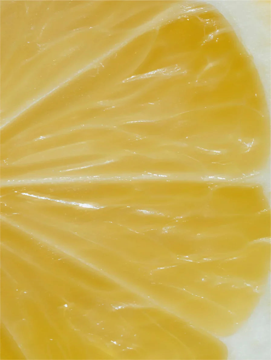 Rozjasňující sérum s vitamínem C