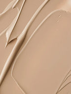 Make-up s SPF30