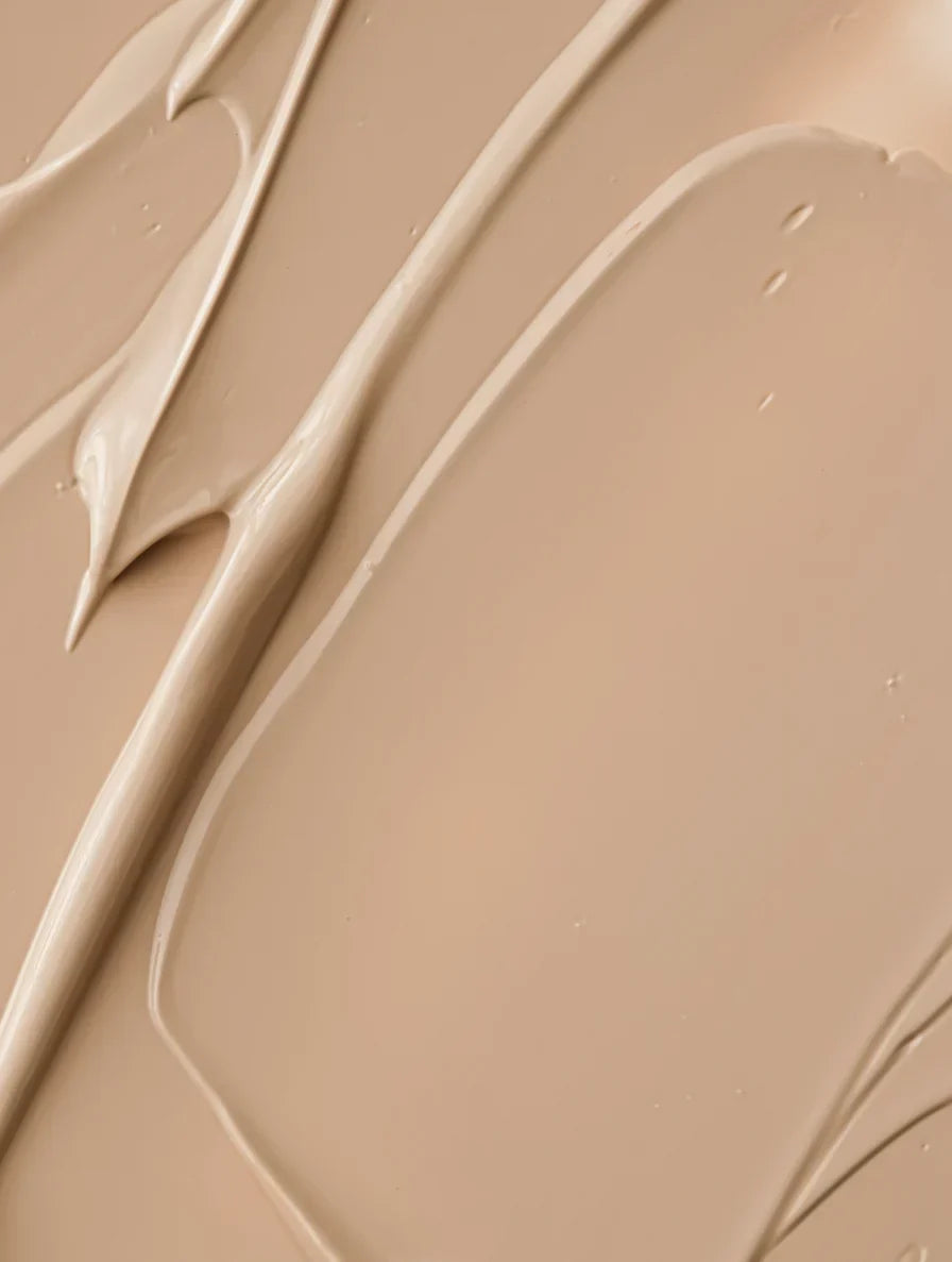 Make-up s SPF30