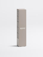 Peptide Regenerative Mascara