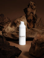 Hydratační sérum